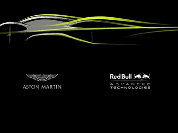 header_amlaunch_sketch2_42131212.jpg header_amlaunch_sketch2_42131212.jpg