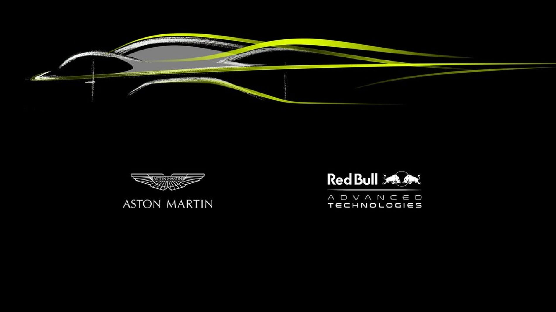 header_amlaunch_sketch2_42131212.jpg