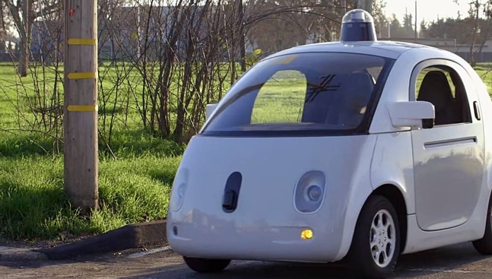 google-car-160515-01_1440x655c.jpg