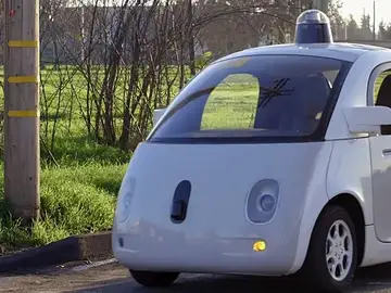 google-car-160515-01_1440x655c.jpg google-car-160515-01_1440x655c.jpg