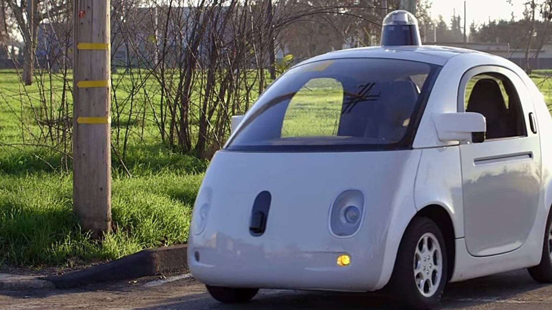 google-car-160515-01_1440x655c.jpg