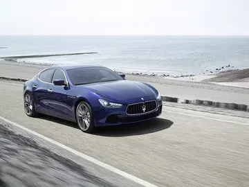 Maserati-Ghibli_2014_0116_00.jpg Maserati-Ghibli_2014_0116_00.jpg