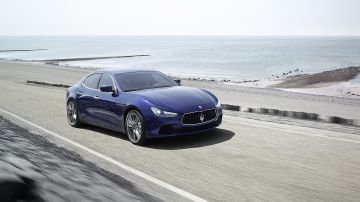 Maserati-Ghibli_2014_0116_00.jpg Maserati-Ghibli_2014_0116_00.jpg