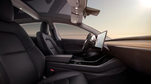 tesla-model-3-final-005