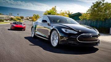 tesla-model-s-0216-01.jpg