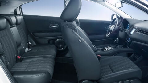 honda_hr-v_55_1