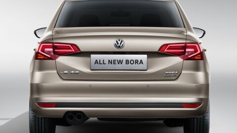 gamaberlinasvolkswagen12