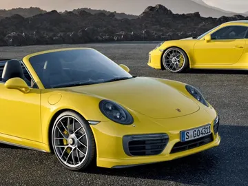 Porsche_911_Turbo_2016_0116_01.jpg Porsche_911_Turbo_2016_0116_01.jpg