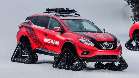 Centímetros Cúbicos