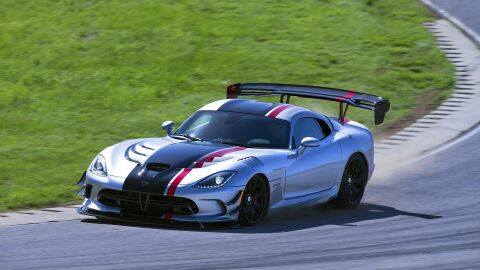 dodge-viper-acr-2016-05