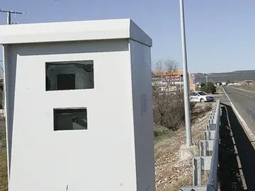 6A367729-F36C-7770-94CE0922210F202A-e1459250468548.jpg 6A367729-F36C-7770-94CE0922210F202A-e1459250468548.jpg