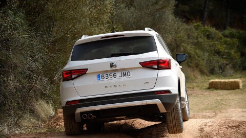 seat-ateca-nuevo-best-seller-3