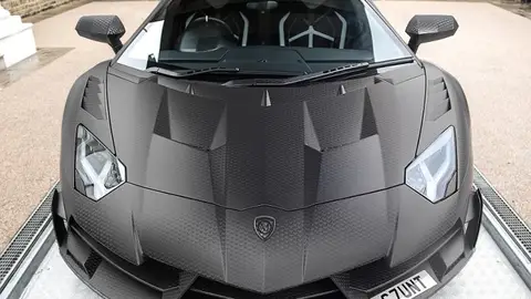 AVENTADOR11-696x540.jpg Centímetros Cúbicos