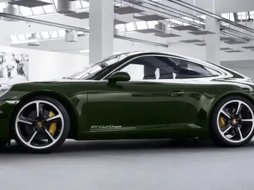 Porsche-911-Club-Coupe.jpg Porsche-911-Club-Coupe.jpg