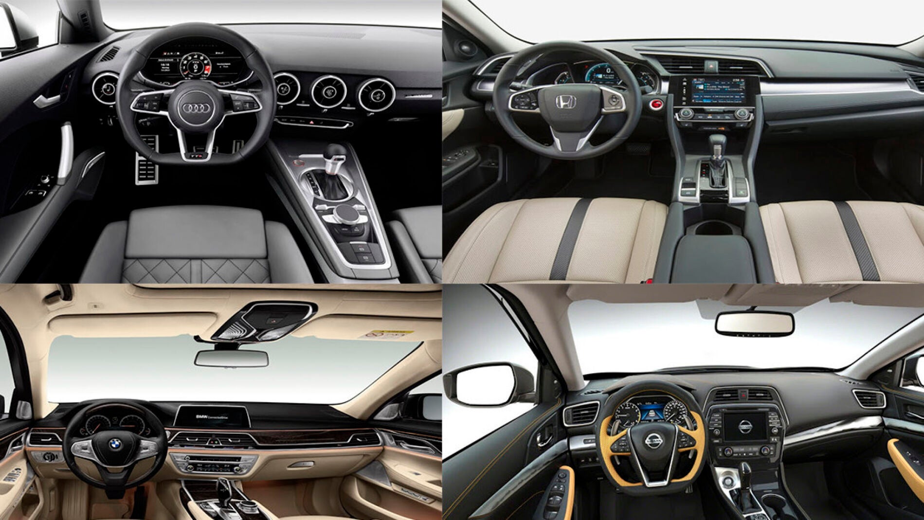 collage-e1460720493149.jpg