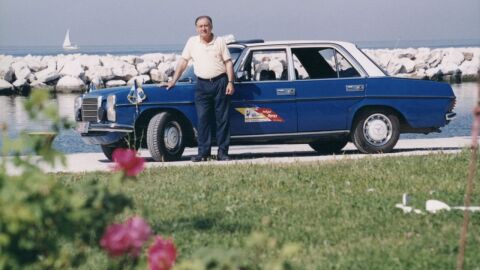 mercedes-200d-4.6-millones-km-4