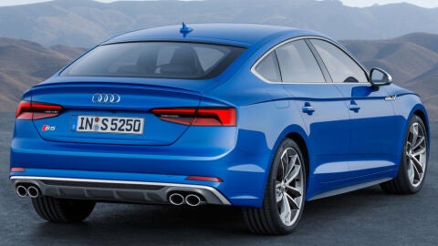 audi_s5_sportback_5