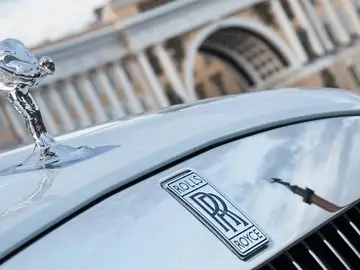 rolls-royce-esp%C3%ADritu-del-extasis-2016-01.jpg rolls-royce-esp%C3%ADritu-del-extasis-2016-01.jpg