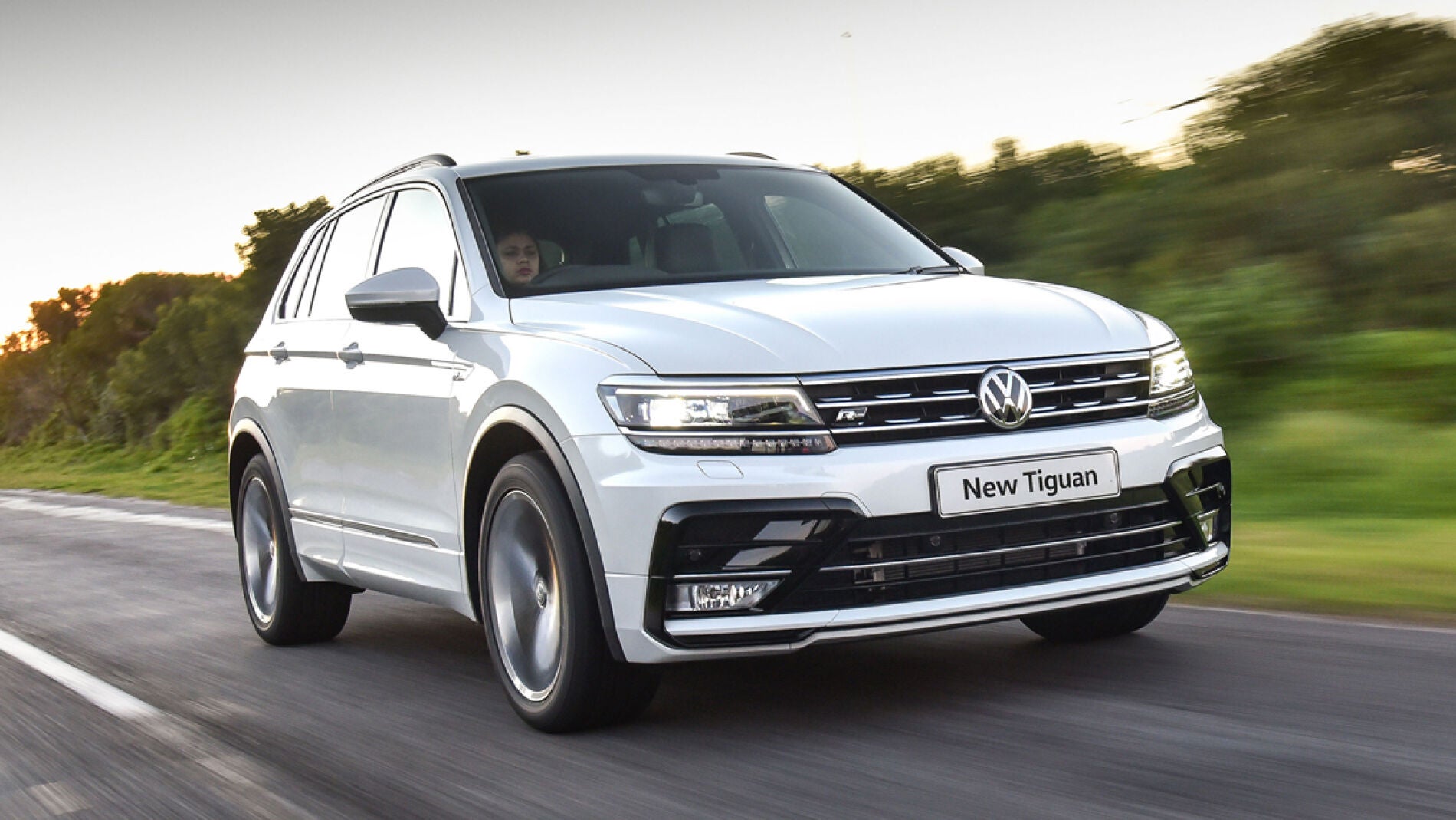 tiguan.jpg