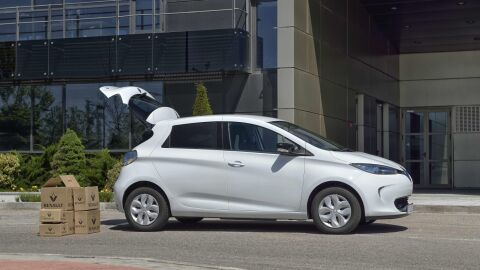 renault-zoe-comercial10
