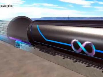 hyperloop.jpg hyperloop.jpg