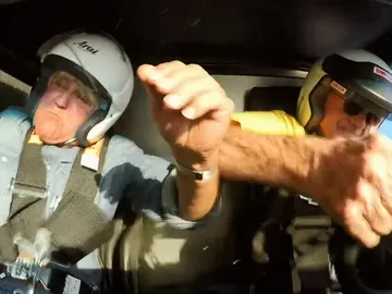 accidente-jay-leno-bob-riggle-2016-00.jpg accidente-jay-leno-bob-riggle-2016-00.jpg