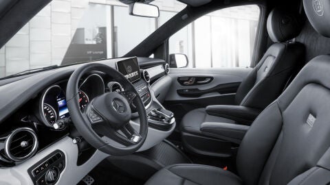 brabus-business-lounge-based-on-mercedes-benz-v-class-2
