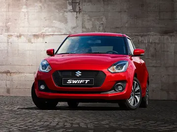 suzuki-swift10.jpg suzuki-swift10.jpg