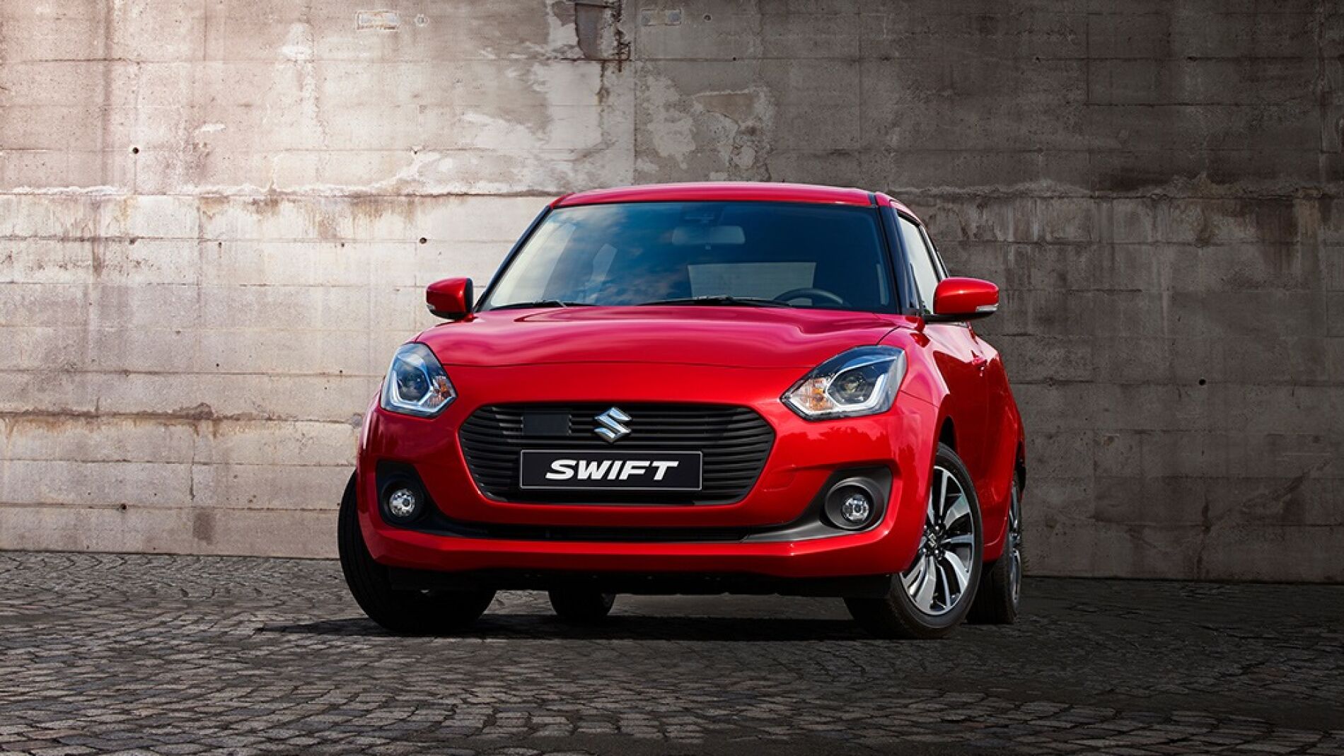 suzuki-swift10.jpg