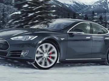 Tesla-Model_S-2013-1600-07-e1465895178265.jpg Tesla-Model_S-2013-1600-07-e1465895178265.jpg