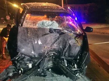 accidente-pokemon-go-2016-01.jpg accidente-pokemon-go-2016-01.jpg