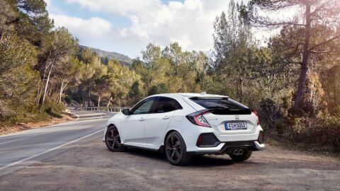 honda-civic21