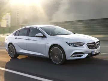 insinia.jpg insinia.jpg