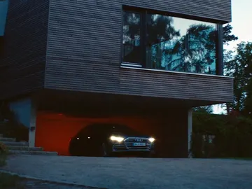 audi-a8-teaser-0517-01.jpg audi-a8-teaser-0517-01.jpg