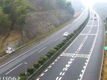 accidente31.jpg accidente31.jpg