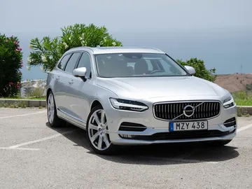 volvo-s90-v90-prueba-malaga-2016-004.jpg volvo-s90-v90-prueba-malaga-2016-004.jpg