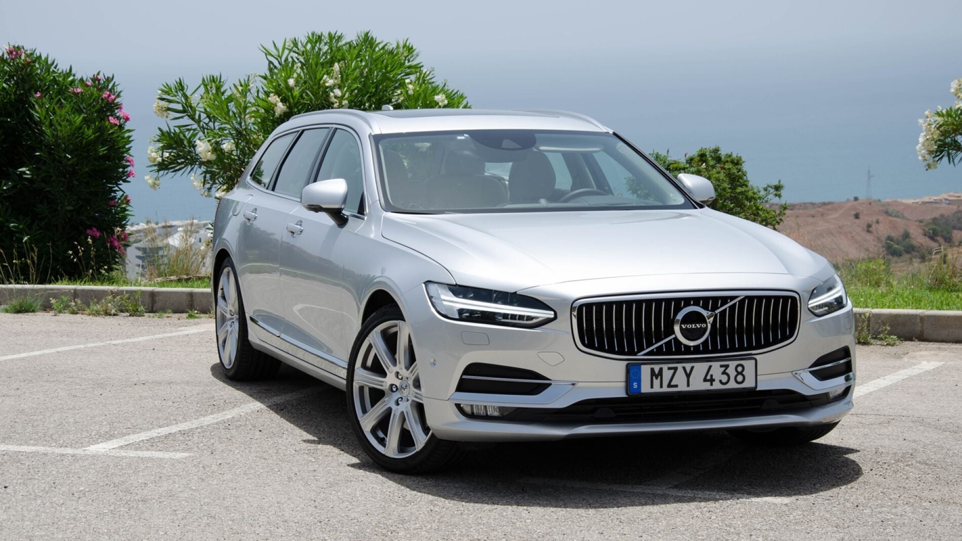 volvo-s90-v90-prueba-malaga-2016-004.jpg