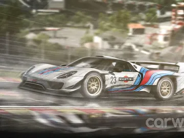 recreaciones-le-mans-2016-010-mdm.jpg recreaciones-le-mans-2016-010-mdm.jpg