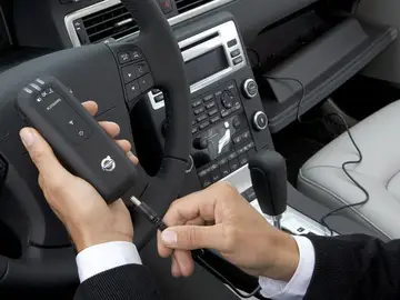 Volvo-Alcoguard-1.jpg Volvo-Alcoguard-1.jpg