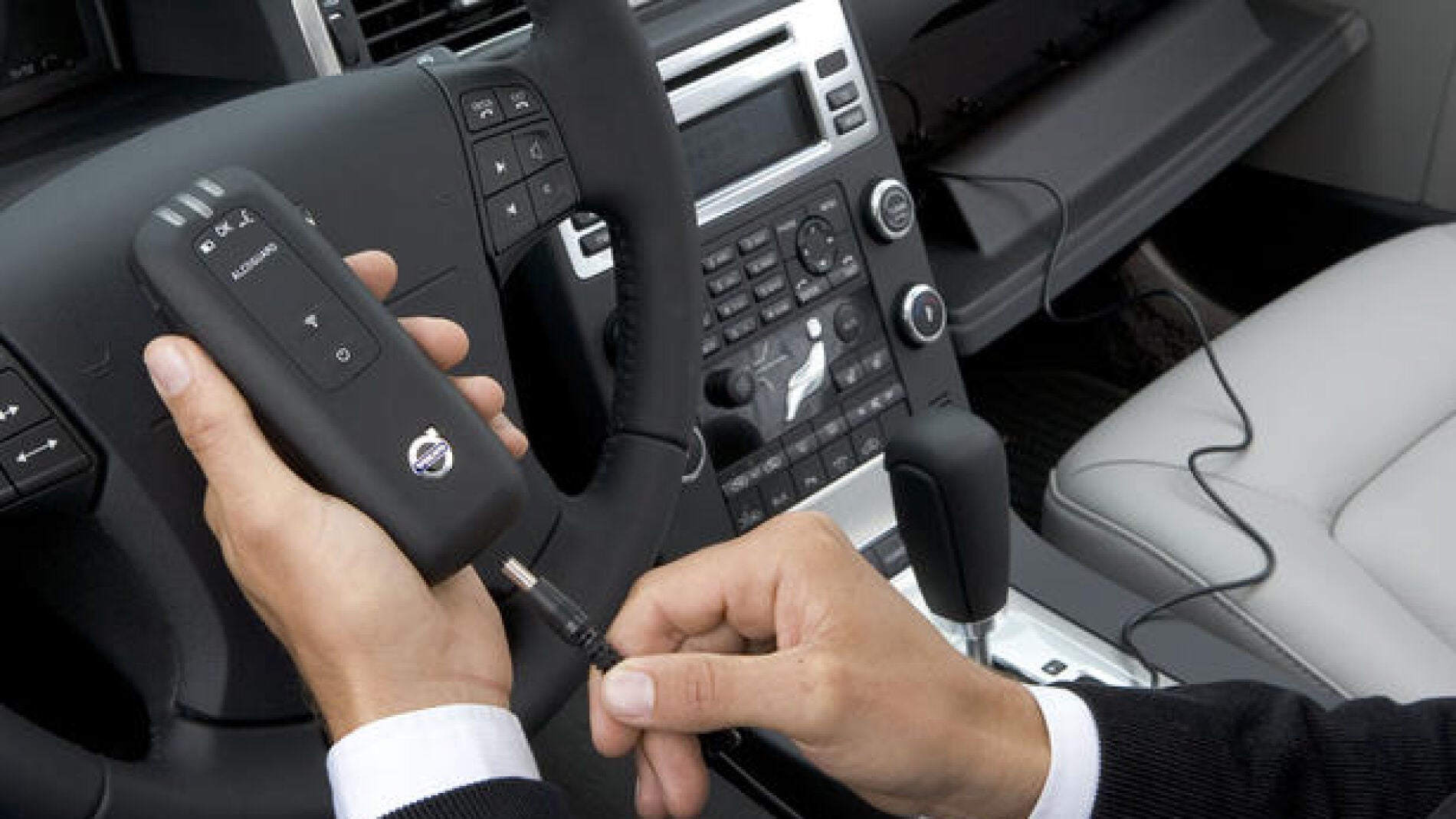 Volvo-Alcoguard-1.jpg