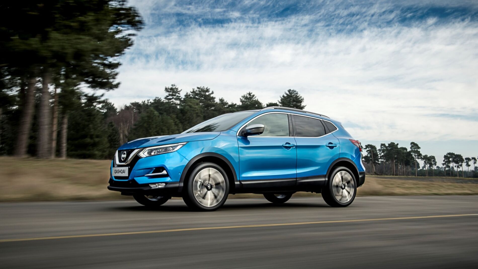nissan-qashqai-my7.jpg
