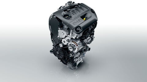 2018-peugeot-308-facelift