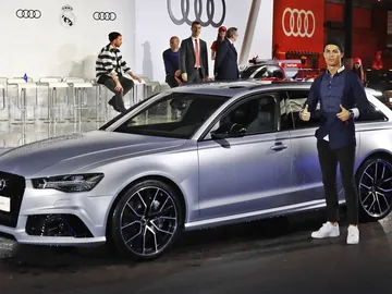 audi-real-madrid-2016-02.jpg audi-real-madrid-2016-02.jpg