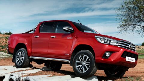 toyota-hilux47