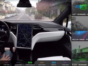 Tesla-Autopilot-2.0-Works1.jpg