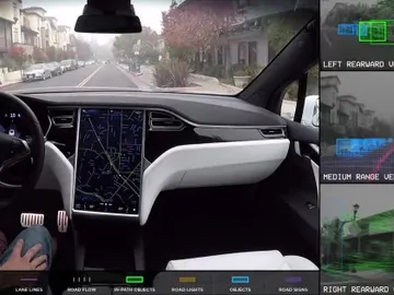 Tesla-Autopilot-2.0-Works1.jpg Tesla-Autopilot-2.0-Works1.jpg