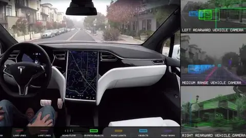 Tesla-Autopilot-2.0-Works