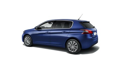 peugeot-308-fl-detailed-9