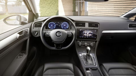volkswagen_e-golf_28