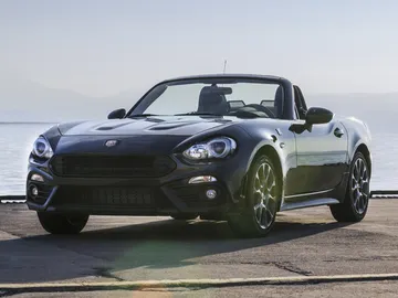 abarth_124_spider_scorpione_61.jpg abarth_124_spider_scorpione_61.jpg